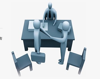 起诉离婚赔偿包括哪些的相关知识