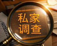 澳大利亚侦探社